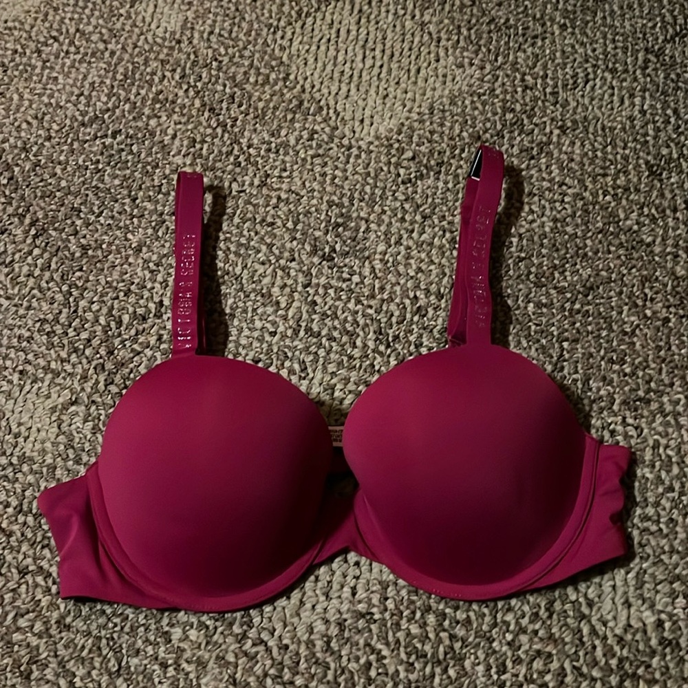 Victoria’s Secret Bra